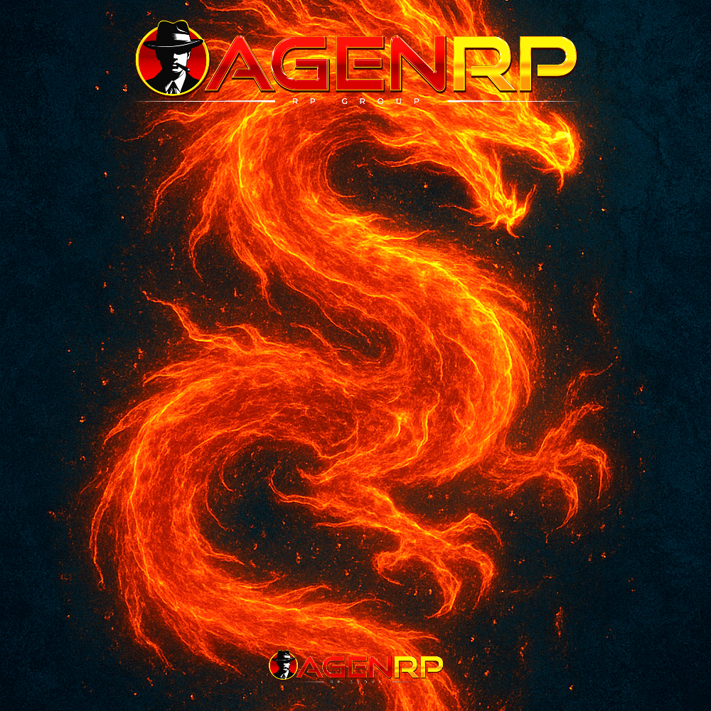 Galaxy A07 Front Black 